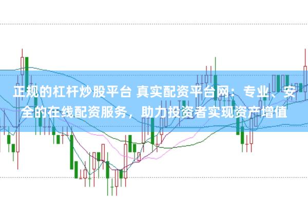 正规的杠杆炒股平台 真实配资平台网：专业、安全的在线配资服务，助力投资者实现资产增值