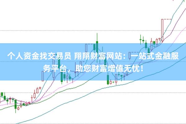 个人资金找交易员 翔翔财富网站：一站式金融服务平台，助您财富增值无忧！