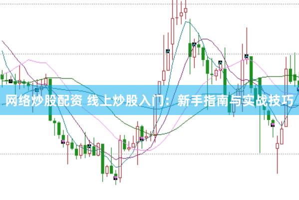 网络炒股配资 线上炒股入门：新手指南与实战技巧