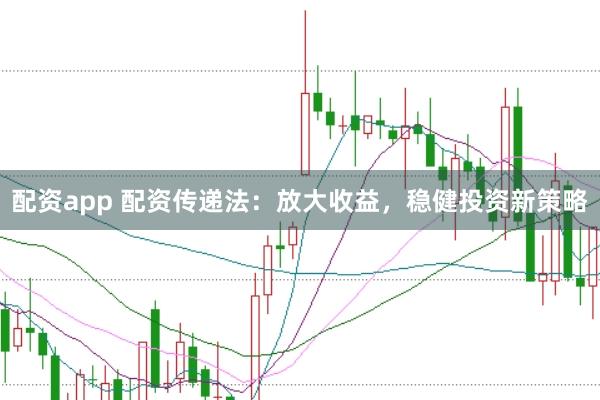 配资app 配资传递法：放大收益，稳健投资新策略