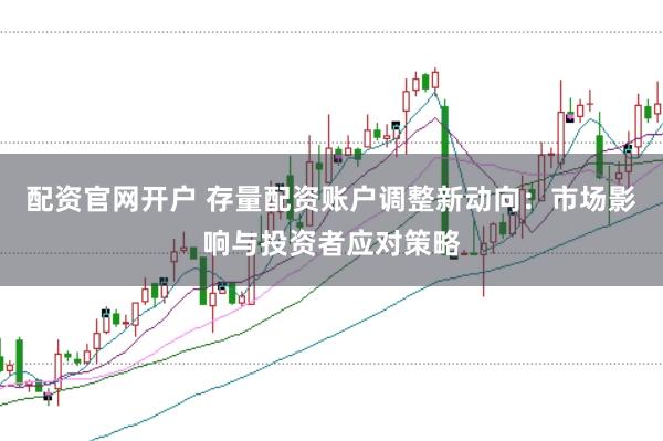 配资官网开户 存量配资账户调整新动向：市场影响与投资者应对策略