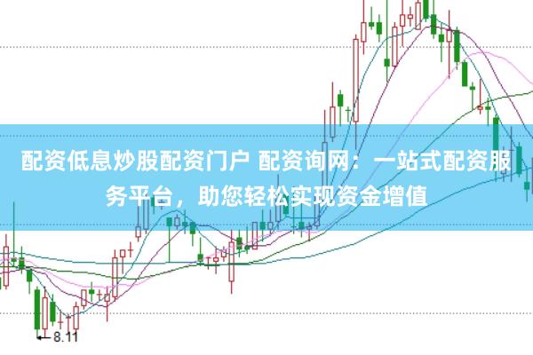 配资低息炒股配资门户 配资询网：一站式配资服务平台，助您轻松实现资金增值