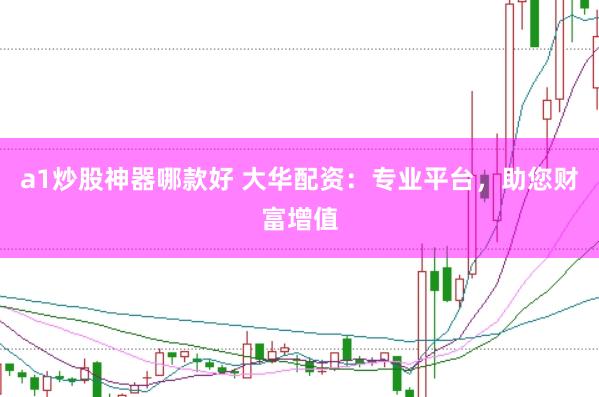 a1炒股神器哪款好 大华配资：专业平台，助您财富增值