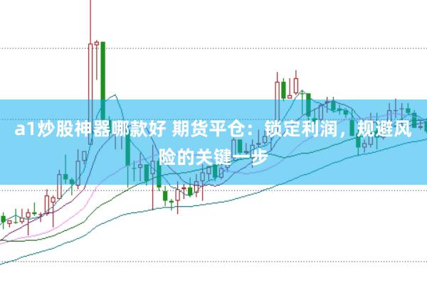 a1炒股神器哪款好 期货平仓：锁定利润，规避风险的关键一步