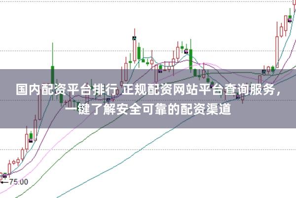 国内配资平台排行 正规配资网站平台查询服务，一键了解安全可靠的配资渠道