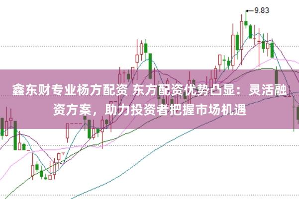 鑫东财专业杨方配资 东方配资优势凸显：灵活融资方案，助力投资者把握市场机遇