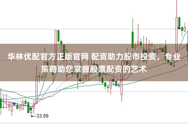 华林优配官方正版官网 配资助力股市投资，专业策略助您掌握股票配资的艺术