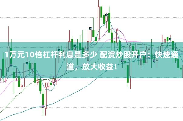 1万元10倍杠杆利息是多少 配资炒股开户：快速通道，放大收益！