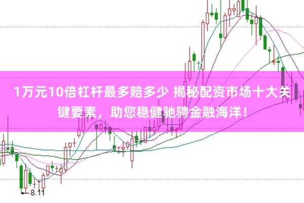 1万元10倍杠杆最多赔多少 揭秘配资市场十大关键要素,助您稳健驰骋金融海洋!
