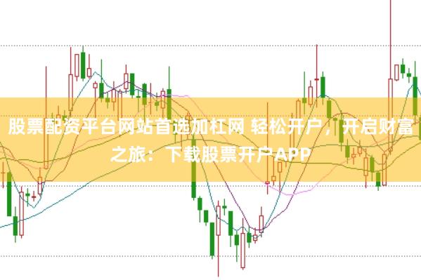 股票配资平台网站首选加杠网 轻松开户，开启财富之旅：下载股票开户APP