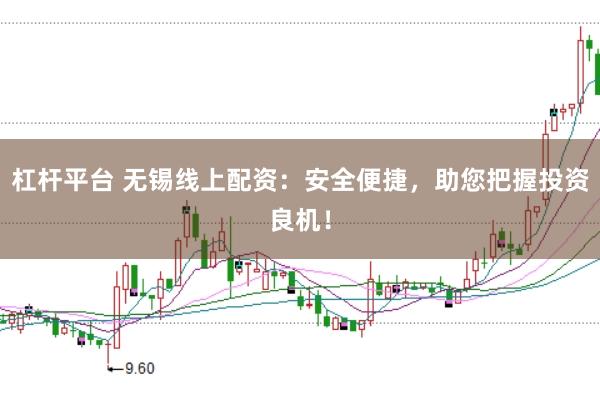 杠杆平台 无锡线上配资：安全便捷，助您把握投资良机！