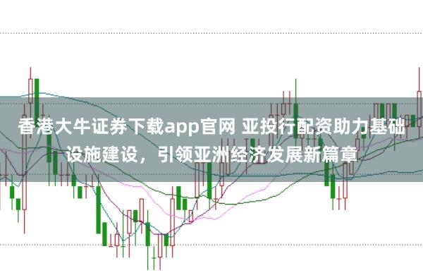 香港大牛证券下载app官网 亚投行配资助力基础设施建设，引领亚洲经济发展新篇章