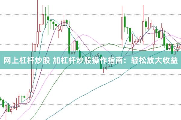 网上杠杆炒股 加杠杆炒股操作指南：轻松放大收益