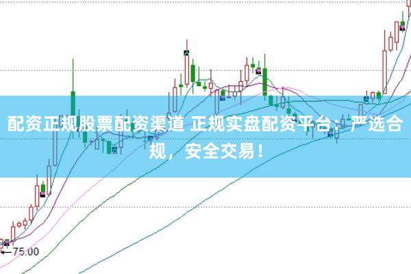 配资正规股票配资渠道 正规实盘配资平台：严选合规，安全交易！