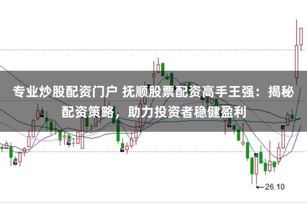 专业炒股配资门户 抚顺股票配资高手王强：揭秘配资策略，助力投资者稳健盈利