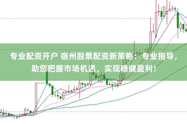 专业配资开户 宿州股票配资新策略：专业指导，助您把握市场机遇，实现稳健盈利！