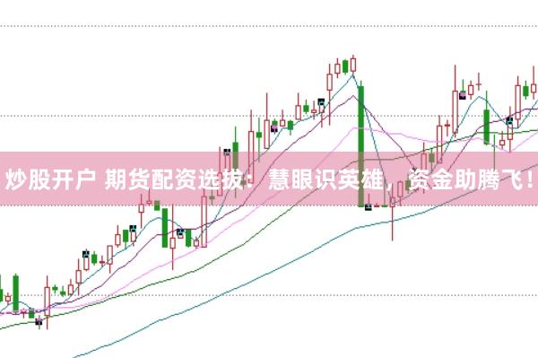 炒股开户 期货配资选拔：慧眼识英雄，资金助腾飞！