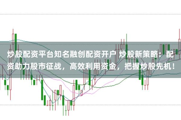 炒股配资平台知名融创配资开户 炒股新策略：配资助力股市征战，高效利用资金，把握炒股先机！