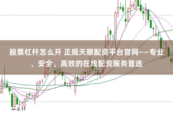 股票杠杆怎么开 正规天眼配资平台官网——专业、安全、高效的在线配资服务首选