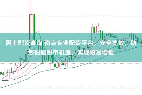 网上配资查询 南京专业配资平台，安全高效，助您把握股市机遇，实现财富增值