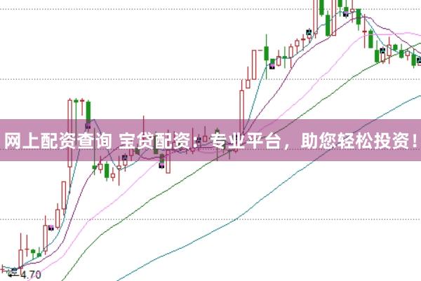 网上配资查询 宝贷配资：专业平台，助您轻松投资！