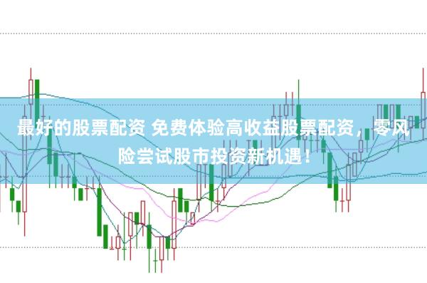 最好的股票配资 免费体验高收益股票配资，零风险尝试股市投资新机遇！