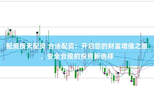 配资按天配资 合法配资：开启您的财富增值之旅，安全合规的投资新选择