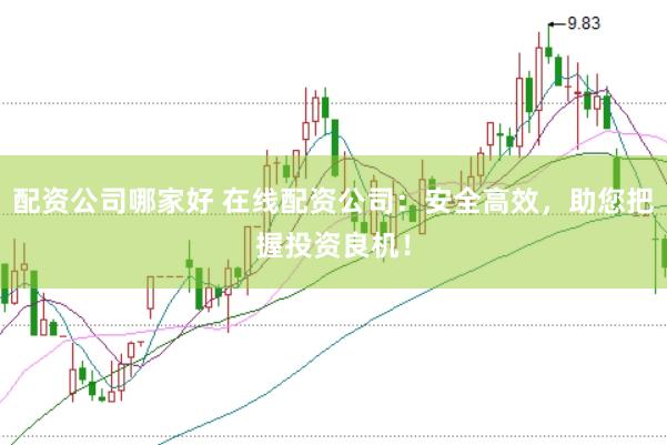 配资公司哪家好 在线配资公司：安全高效，助您把握投资良机！