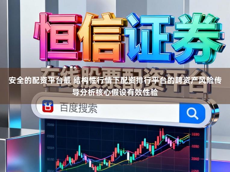 安全的配资平台最 结构性行情下配资排行平台的跨资产风险传导分析核心假设有效性验