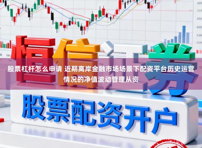 股票杠杆怎么申请 近期离岸金融市场场景下配资平台历史运营情况的净值波动管理从资