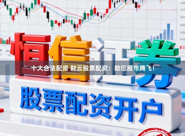 十大合法配资 财云股票配资：助您股市腾飞！