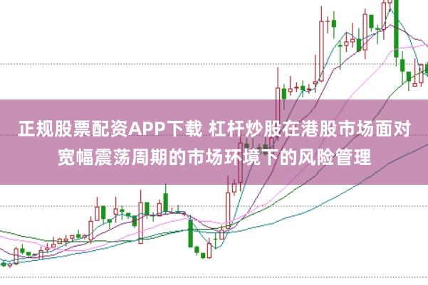 正规股票配资APP下载 杠杆炒股在港股市场面对宽幅震荡周期的市场环境下的风险管理