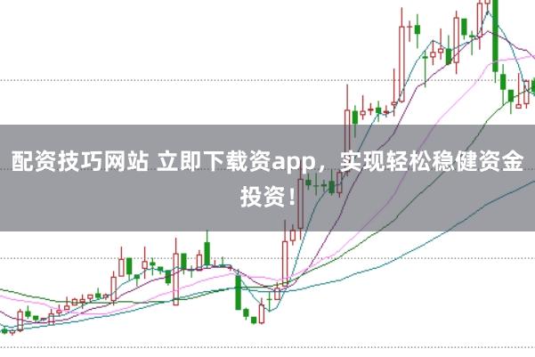 配资技巧网站 立即下载资app，实现轻松稳健资金投资！