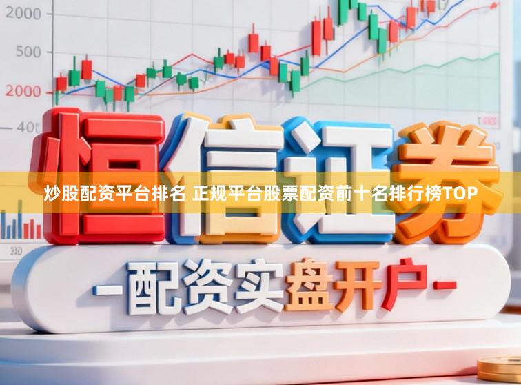 炒股配资平台排名 正规平台股票配资前十名排行榜TOP