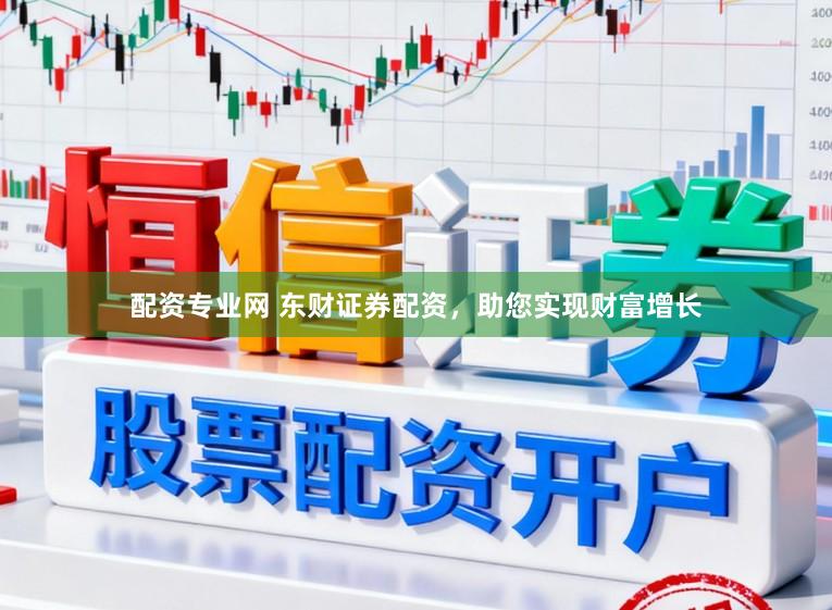 配资专业网 东财证券配资，助您实现财富增长