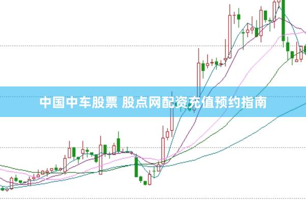 中国中车股票 股点网配资充值预约指南