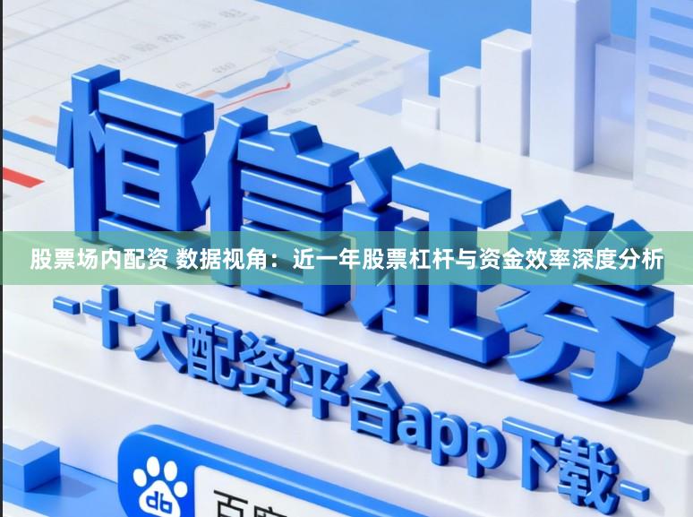 股票场内配资 数据视角：近一年股票杠杆与资金效率深度分析
